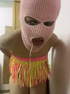 faettaa online show from 02.16.26