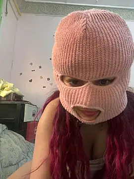 faettaa online show from 03.04.26