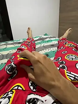 Snapshot of baby_cum13 chatting on 02.19.26 baby cum13 online show from 02.19.26