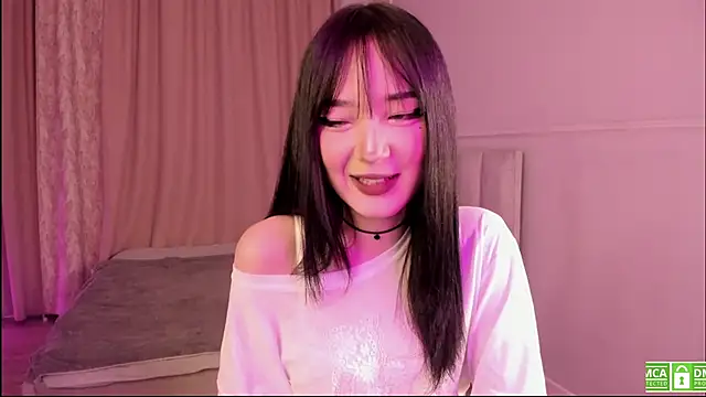 ariyastar online show from 03.26.26