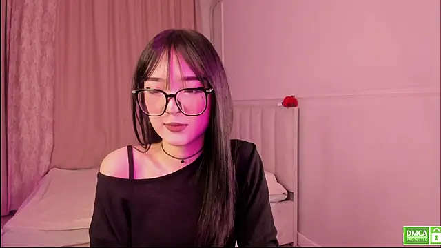 ariyastar online show from 03.27.26