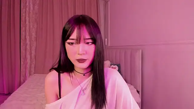 ariyastar online show from 04.07.26