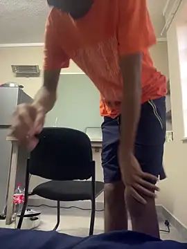 Effacement OS online show from 02.09.26