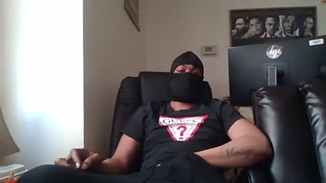 southeastindiann online show from 02.09.26