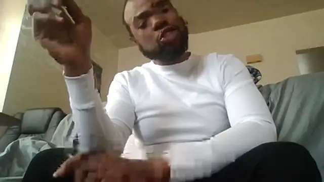 southeastindiann online show from 02.12.26