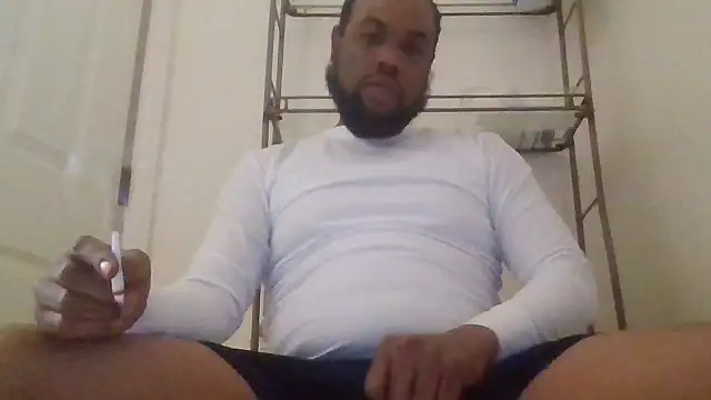 southeastindiann online show from 02.13.26