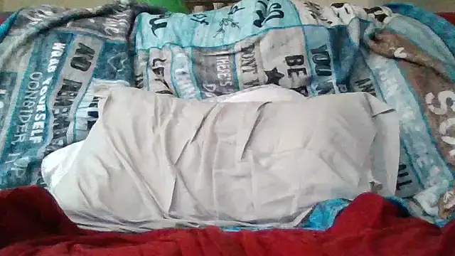 southeastindiann online show from 02.19.26