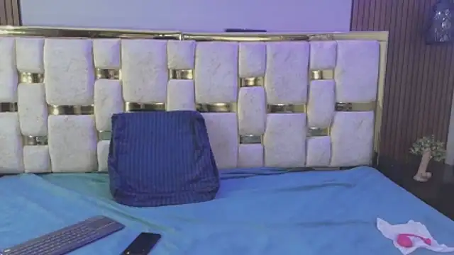  angela45cute online show from 04.09.26