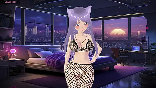 comitasgatita online show from 02.10.26