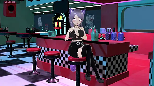 comitasgatita online show from 02.21.26