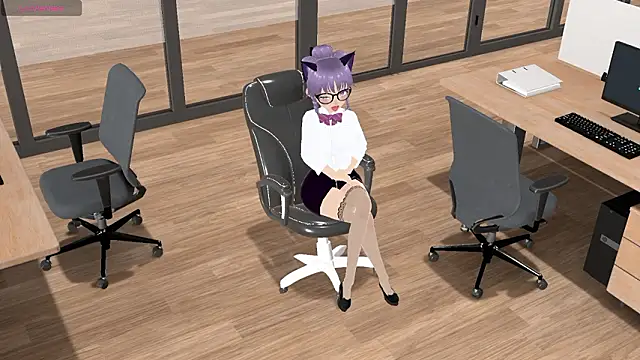 comitasgatita online show from 02.28.26