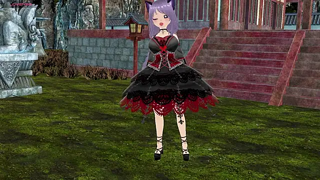 comitasgatita online show from 03.02.26