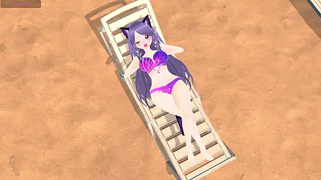 comitasgatita online show from 03.03.26