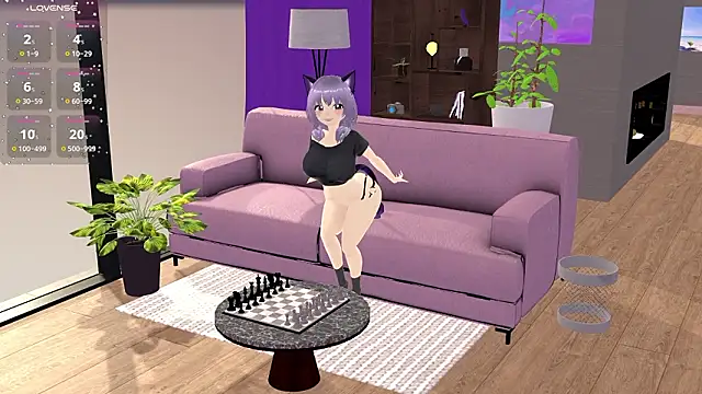 comitasgatita online show from 03.06.26