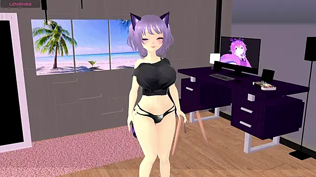 comitasgatita online show from 04.06.26