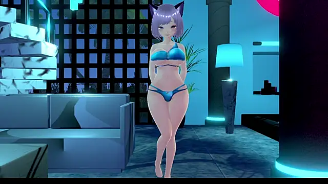 comitasgatita online show from 04.11.26