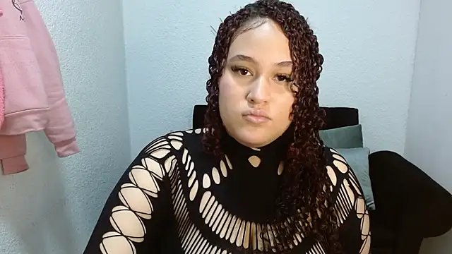 leilanewgirl online show from 02.23.26