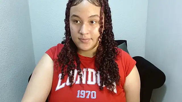 leilanewgirl online show from 03.02.26