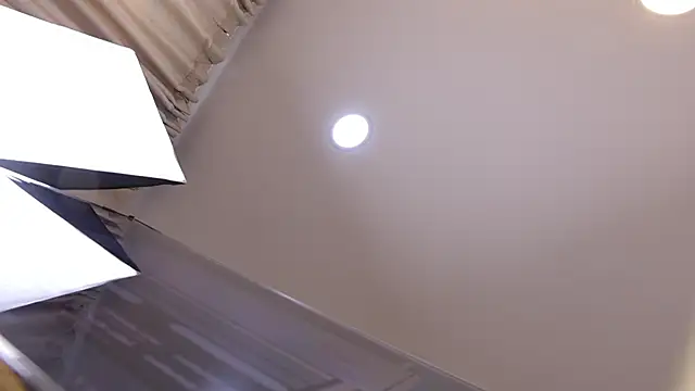 Snapshot of SaraLugo chatting on 03.02.26 SaraLugo online show from 03.02.26