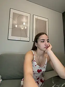 Snapshot of _Patricia_P chatting on 02.10.26 Patricia P online show from 02.10.26