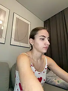 Snapshot of _Patricia_P chatting on 02.13.26 Patricia P online show from 02.13.26