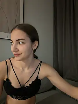  Patricia P online show from 03.29.26