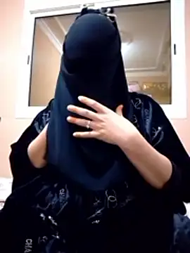 -Marmar- online show from 03.24.26