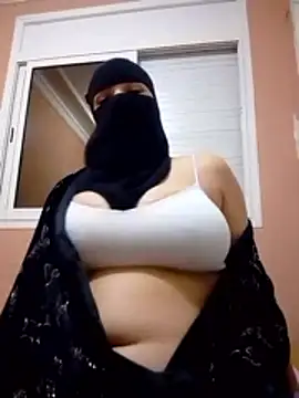 -Marmar- online show from 04.07.26