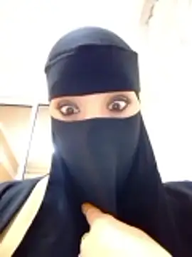 -Marmar- online show from 04.12.26