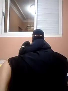 -Marmar- online show from 04.15.26