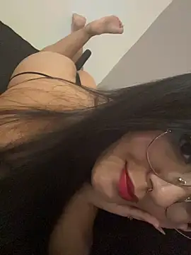 victtoria18 online show from 03.25.26