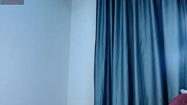 madison mi online show from 03.28.26