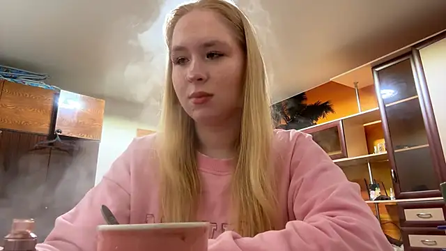 RoseBakeer online show from 02.16.26