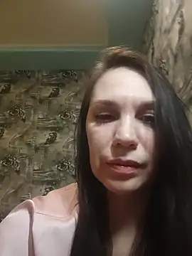 AlisaLowq online show from 02.19.26