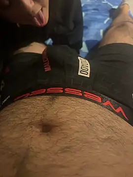 jkingtana online show from 06.03.26