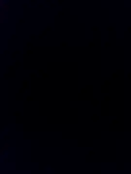 Snapshot of Dianitrax_hot chatting on 02.27.26 Dianitrax hot online show from 02.27.26