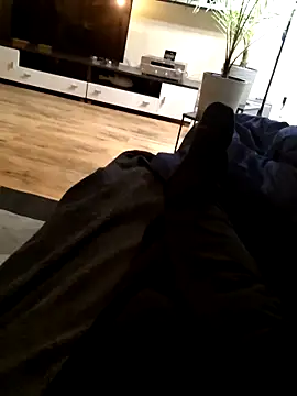 Demik71 online show from 02.11.26