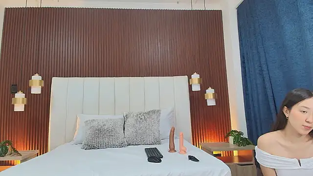 Snapshot of Brisa_Silva chatting on 03.05.26 Brisa Silva online show from 03.05.26