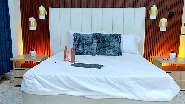 Snapshot of Brisa_Silva chatting on 03.31.26 Brisa Silva online show from 03.31.26