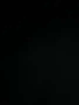 geilboy12 online show from 04.17.26