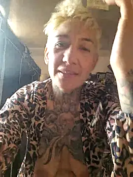 Snapshot of Everlyn_sexx chatting on 07.03.26 Everlyn sexx online show from 07.03.26