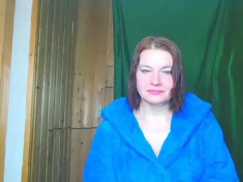 Milana9732 online show from 03.01.26