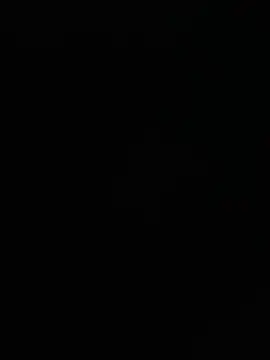 EroticCouple1 online show from 02.09.26