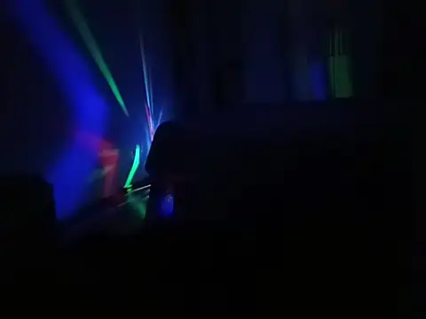 EroticCouple1 online show from 03.03.26