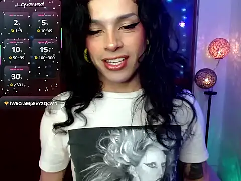 DanniHotBoy02 online show from 03.25.26