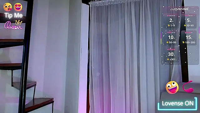 DanniHotBoy02 online show from 05.26.26