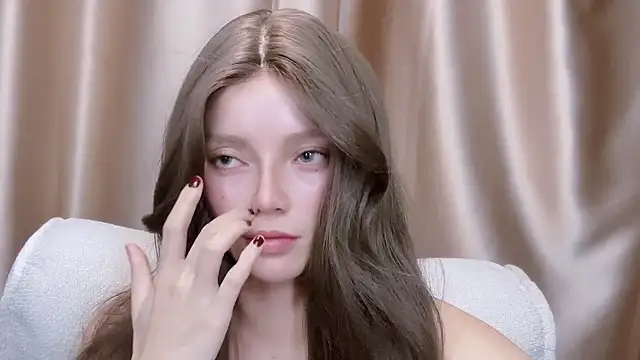 audience114 online show from 02.18.26