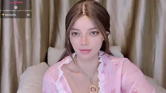 audience114 online show from 04.01.26