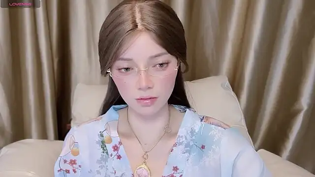 audience114 online show from 04.03.26