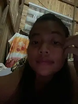 jane112 online show from 02.22.26